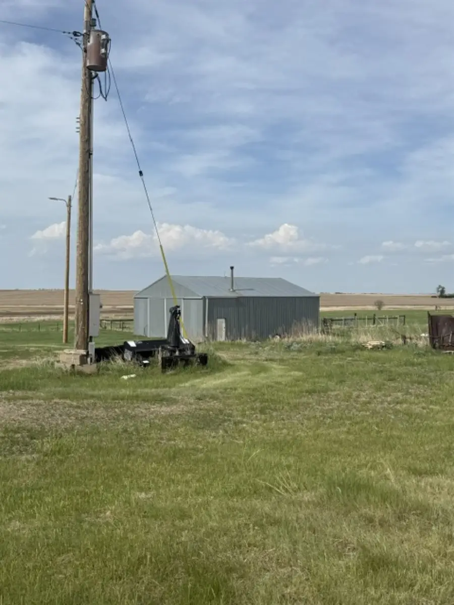 4000 139th St NE, Surrey, ND 58785 - #2
