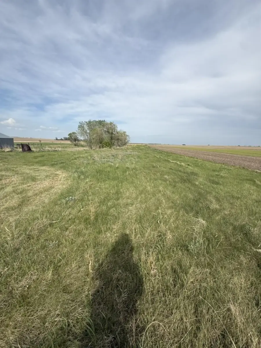 4000 139th St NE, Surrey, ND 58785 - #3