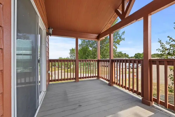 1500 18th St, Lot 35 SW, Minot, ND 58701