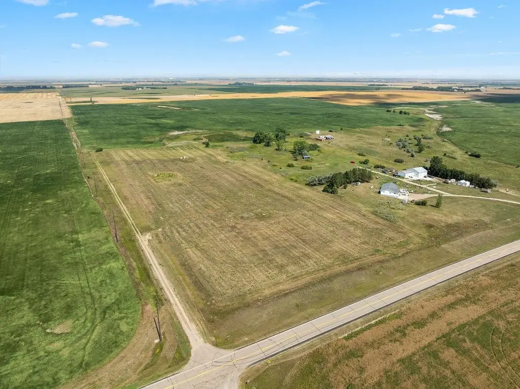 TBD, Minot, ND 58703 - #1