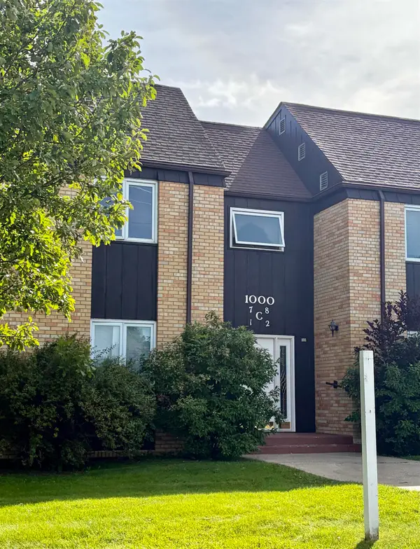 1000 NW 20th Ave, Minot, ND 58703