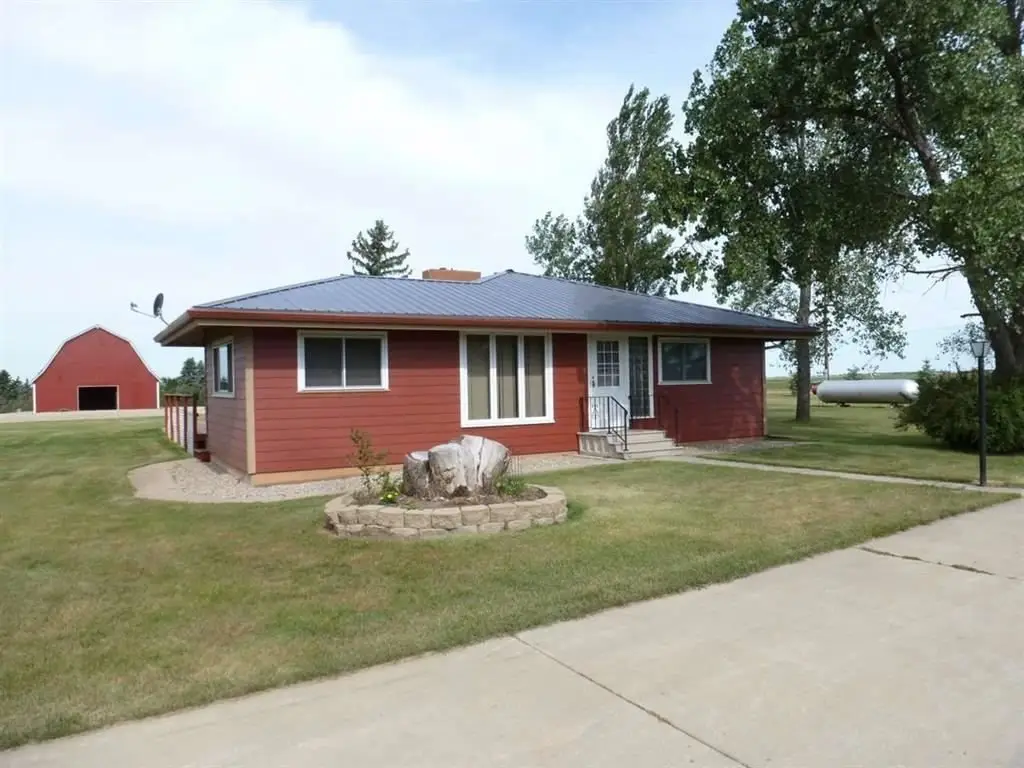 6219 39TH ST NW, Plaza, ND 58771 - #1