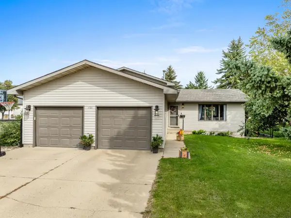 1701 13th St SW, Minot, ND 58701