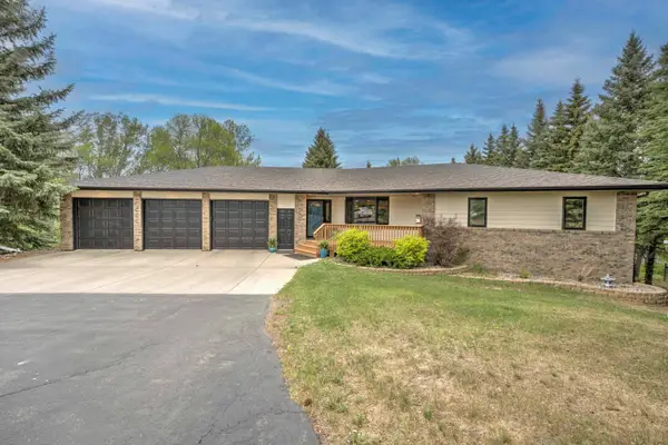 4700 38th St., Minot, ND 58701