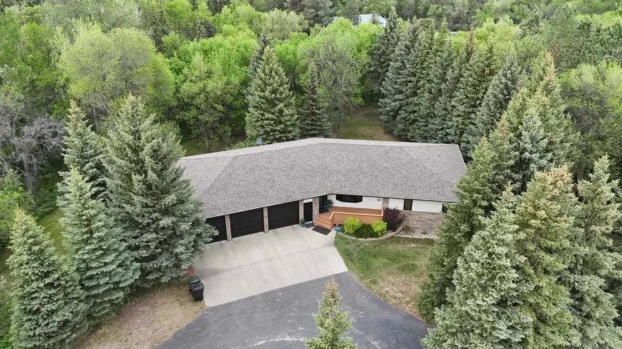 4700 38th St., Minot, ND 58701 - #3
