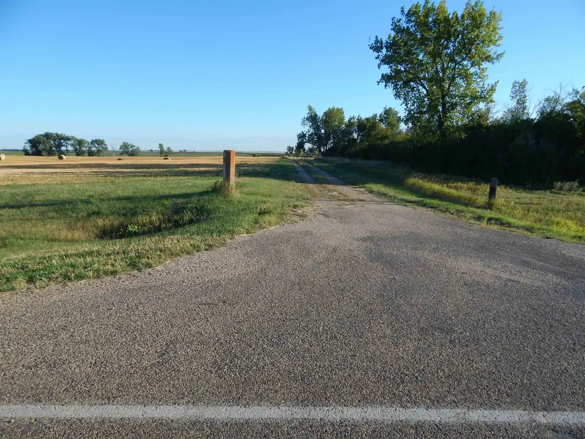 TBD NW, Burlington, ND 58722 - #1