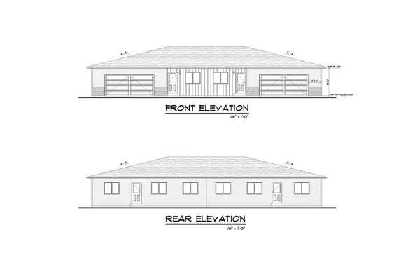 1552 47th Loop SE, Minot, ND 58701
