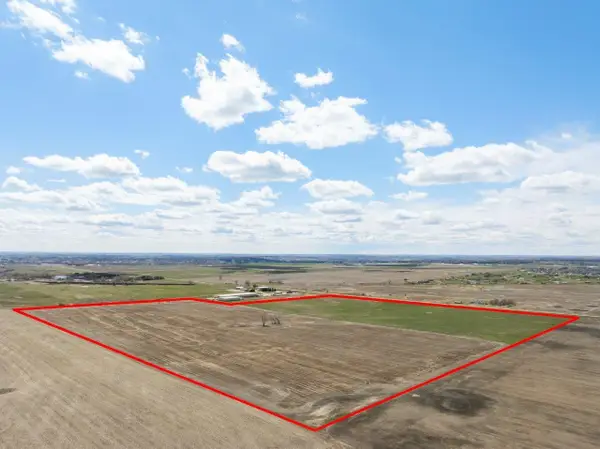3001 27th St NE, Minot, ND 58703