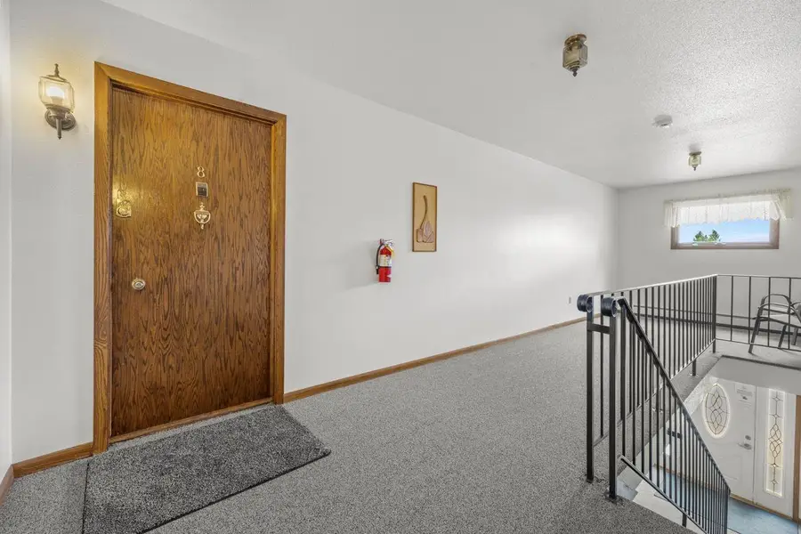 1001 21ST AVE NW, Minot, ND 58703 - #3
