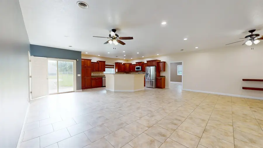 1223 78th St. SE, Minot, ND 58701 - #3