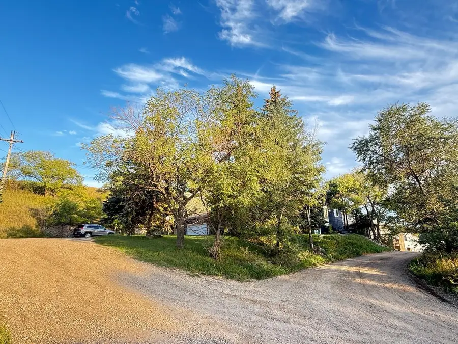 1336/1338 3rd ST NE, Minot, ND 58703 - #3