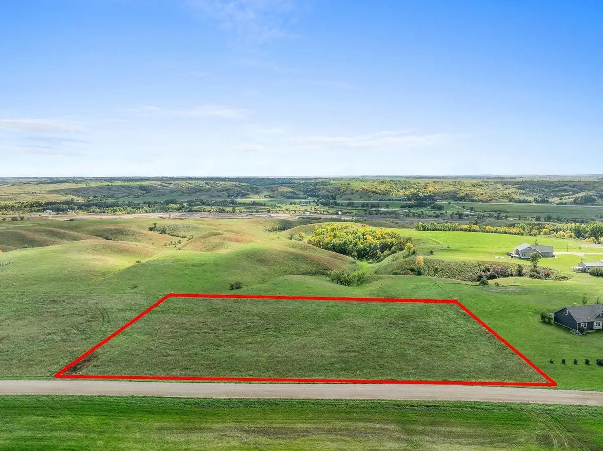 TBD 62nd Ave. NW, Burlington, ND 58722 - #1
