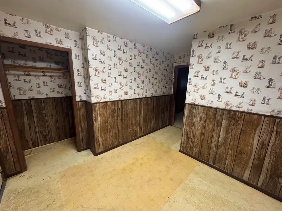 115 2nd st E, Westhope, ND 58793 - #2