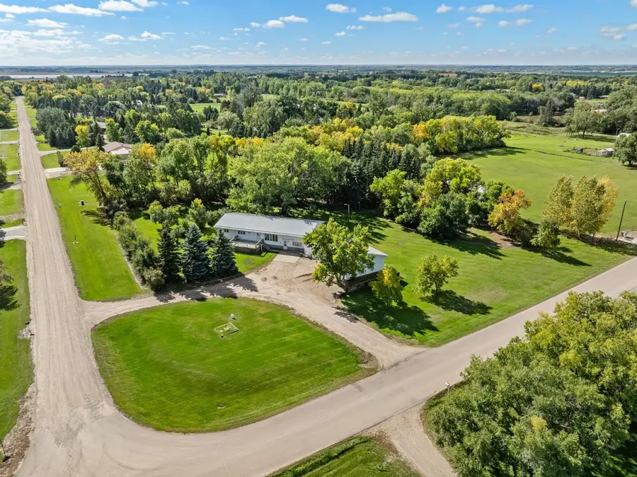 1100 78th St SE, Minot, ND 58701 - #2