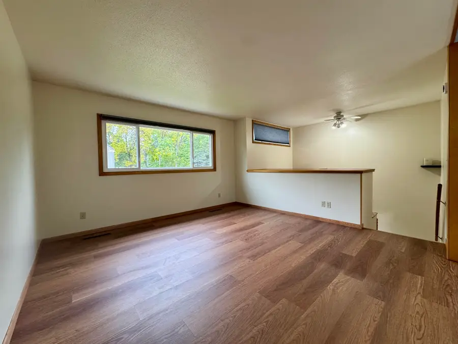 2620 NW 66th St, Minot, ND 58703 - #3