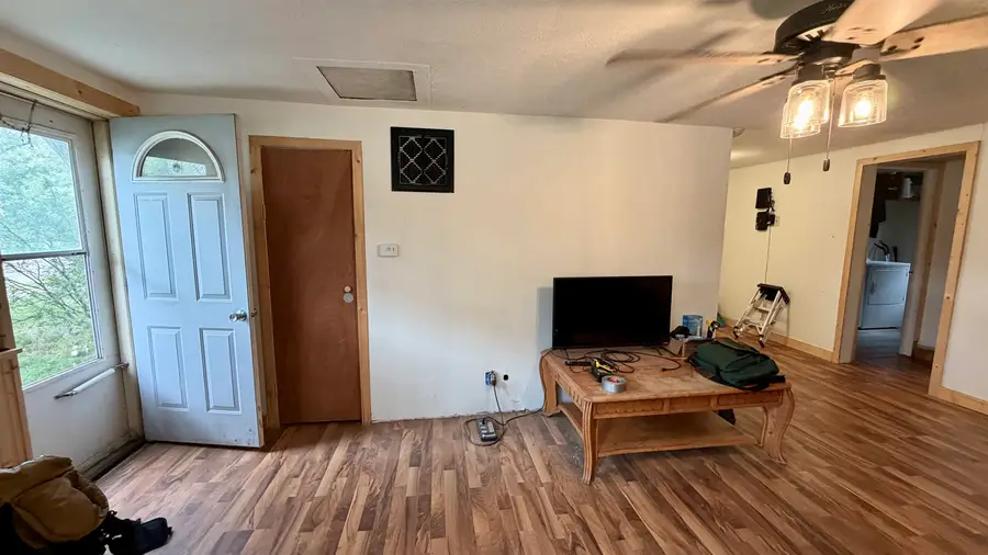 1006 University University Ave W, Minot, ND 58703 - #3