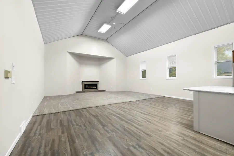 111 1st Ave SE, Donnybrook, ND 58734 - #2