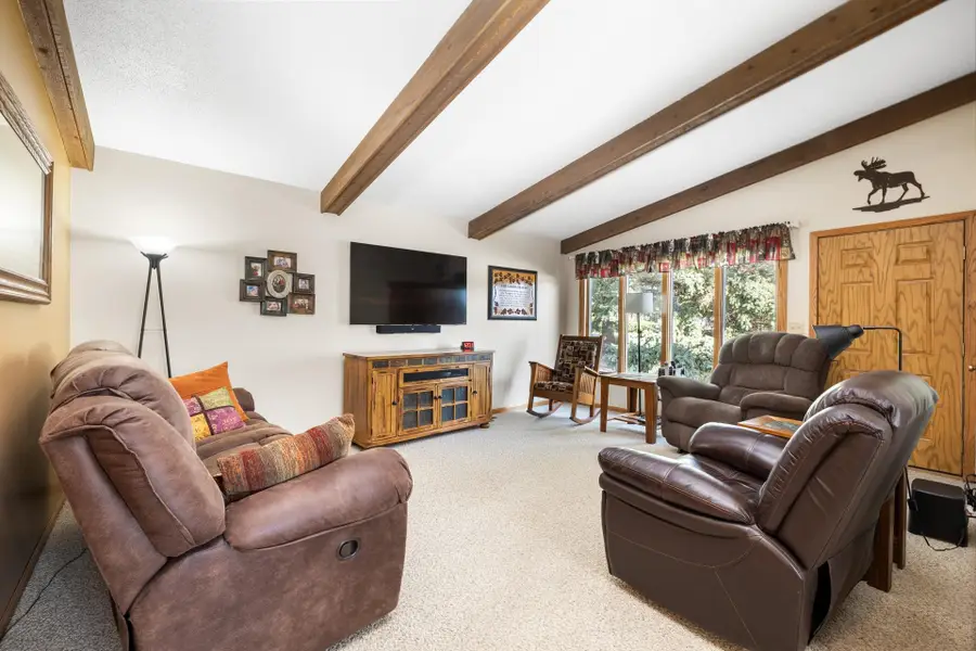 2316 Parkside Dr., Minot, ND 58701 - #3