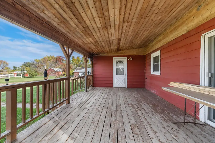 4207 21st St NW, Douglas, ND 58735 - #3