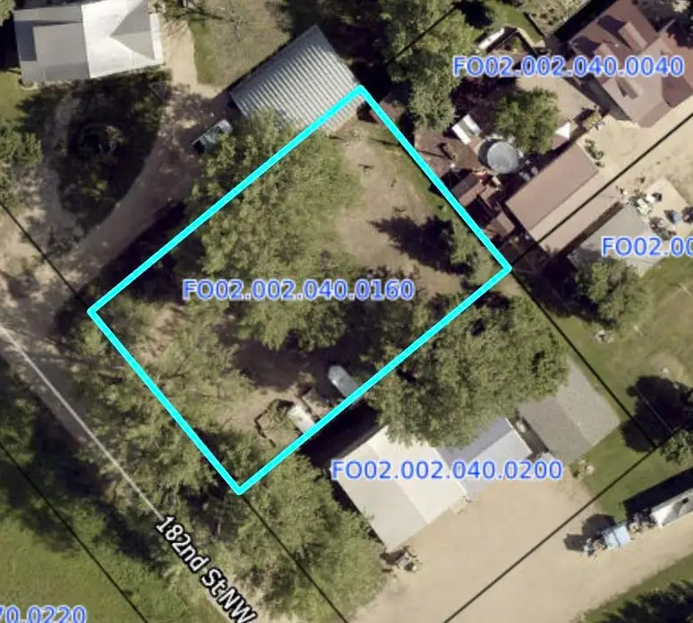 12710 182ND ST NW, Foxholm, ND 58718 - #2