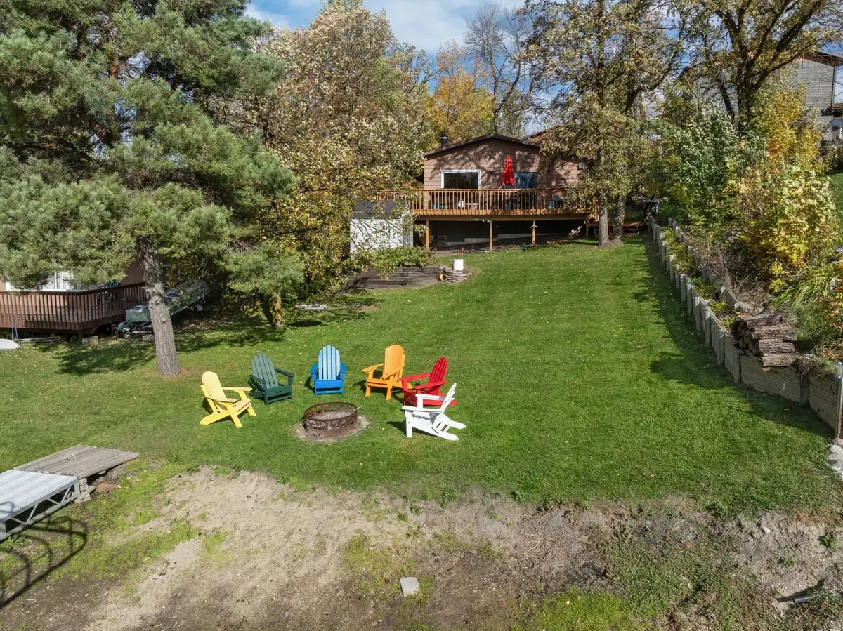 46 LONGVIEW RD W, Bottineau, ND 58318 - #1