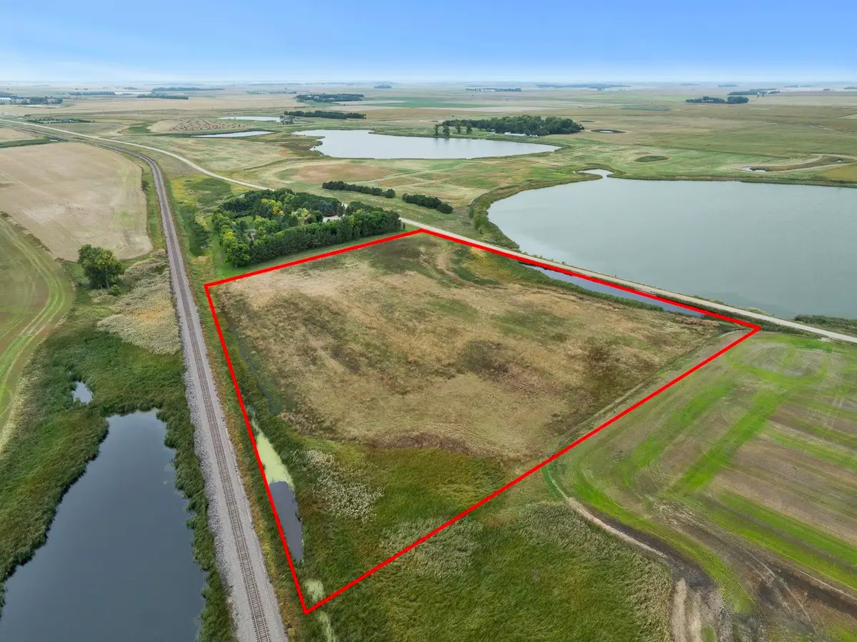 NE 66th St, Rugby, ND 58368 - #1