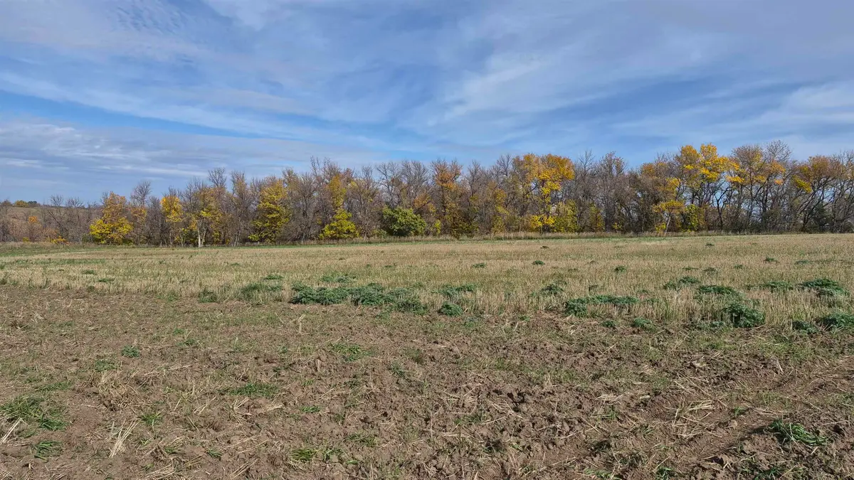 TBD 2 55th Street SE, Minot, ND 58701 - #1