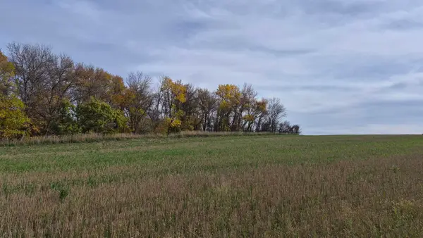 TBD 3 55th Street SE, Minot, ND 58701