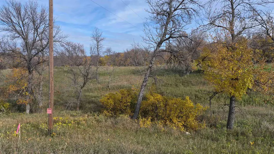 TBD 3 55th Street SE, Minot, ND 58701 - #2