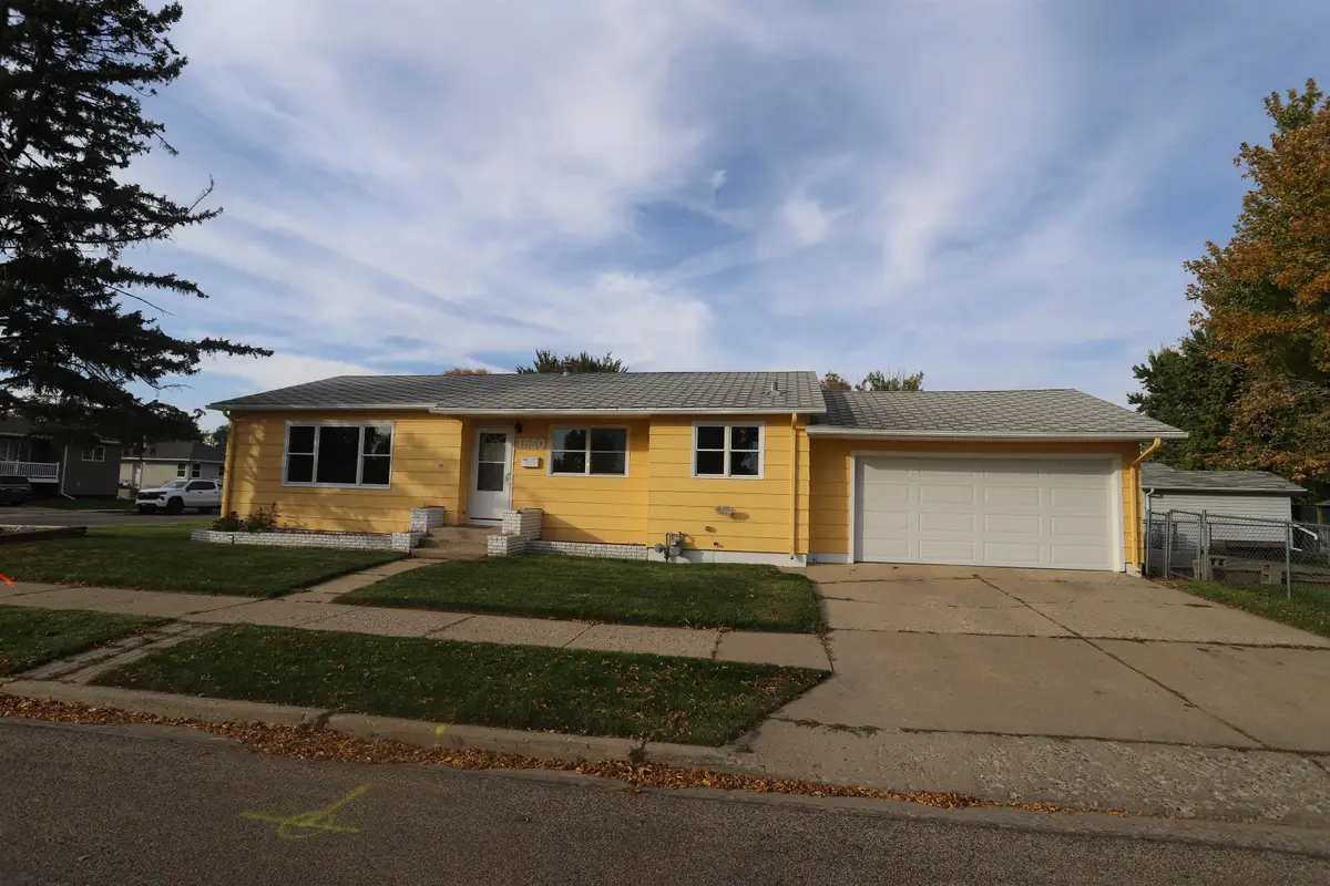 1920 West Central Avenue, Minot, ND 58701 - #1