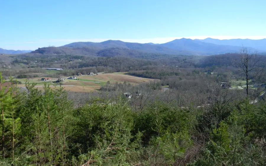 Lot 27 Standing Meadows Drive, Young Harris, GA 30582 - Image #2