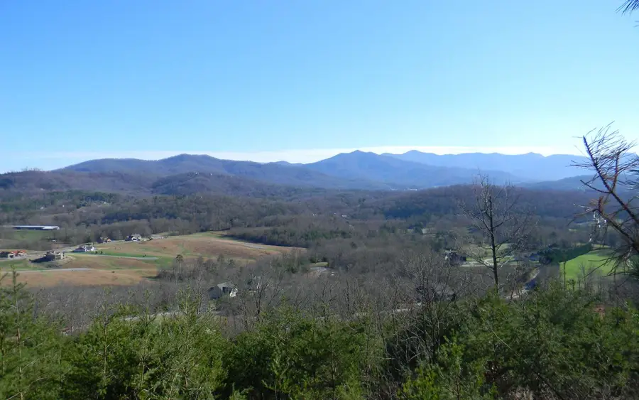 Lot 27 Standing Meadows Drive, Young Harris, GA 30582 - Image #3