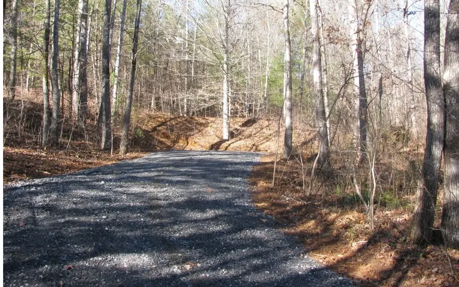 #68 Summerwood Lane, Young Harris, GA 30582 - Image #3