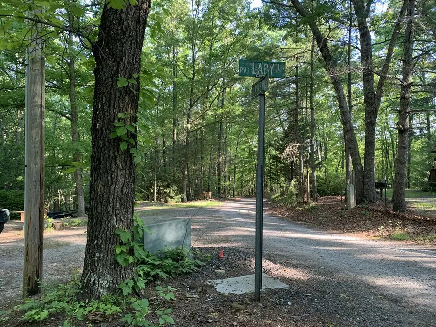 00 Lady Lane, Murphy, NC 28906 - #2