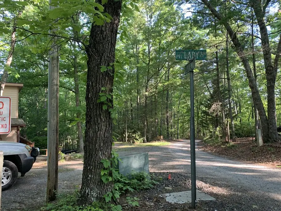00 Lady Lane, Murphy, NC 28906 - #3