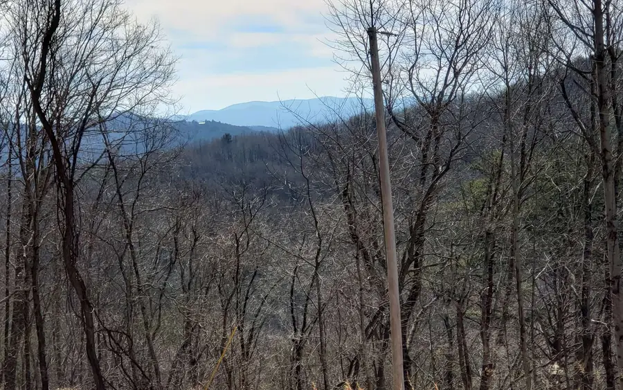 LT 28A Sassafras Ridge Road, Copperhill, TN 37317 - Image #2