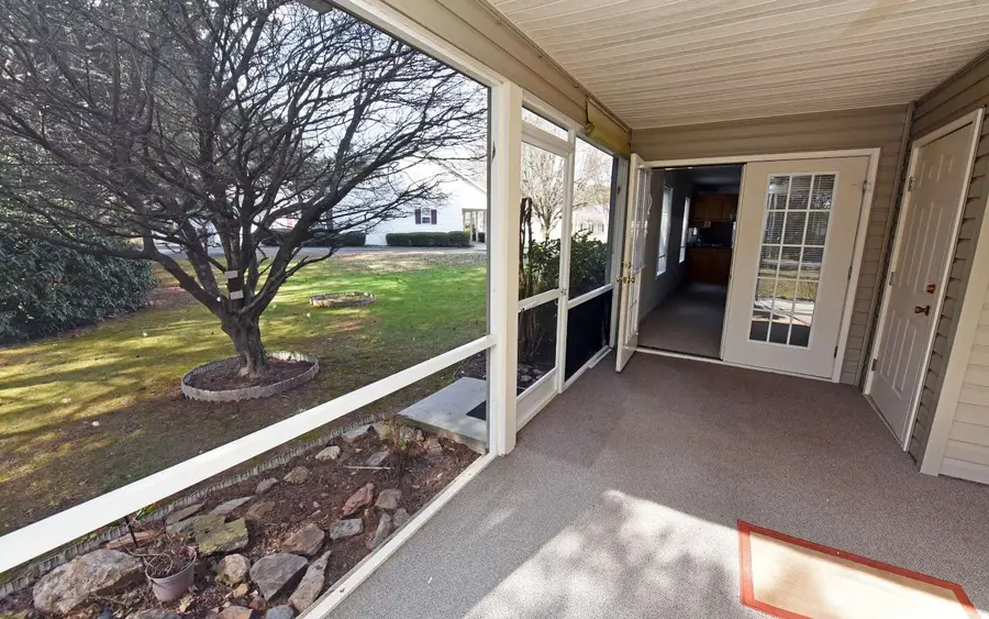 31 Westward Lane, Blue Ridge, GA 30513 - #2