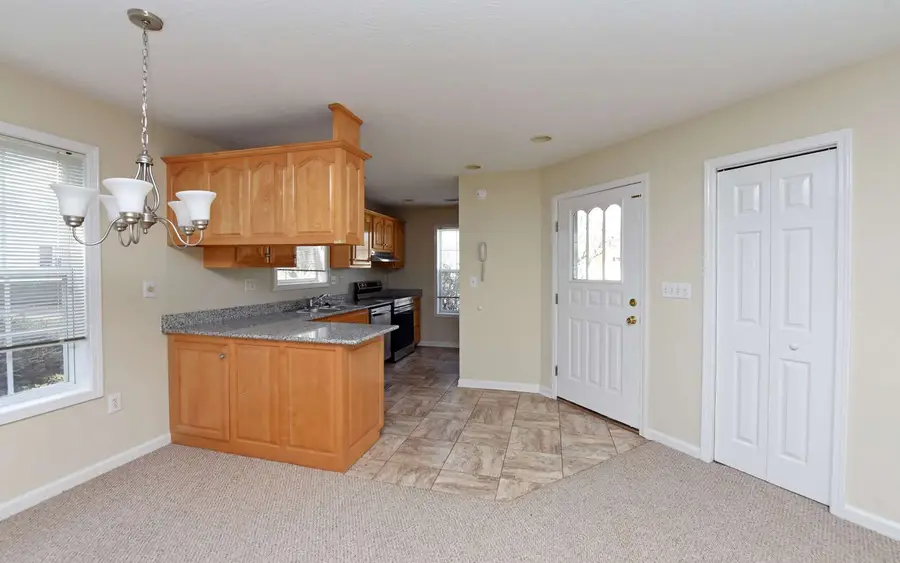 31 Westward Lane, Blue Ridge, GA 30513 - #3