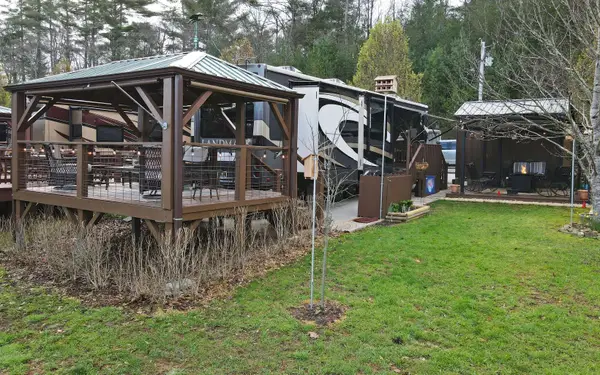 95 Kole Dr, Blairsville, GA 30512