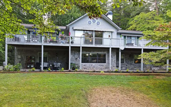 106 Distillers Drive, Blairsville, GA 30512