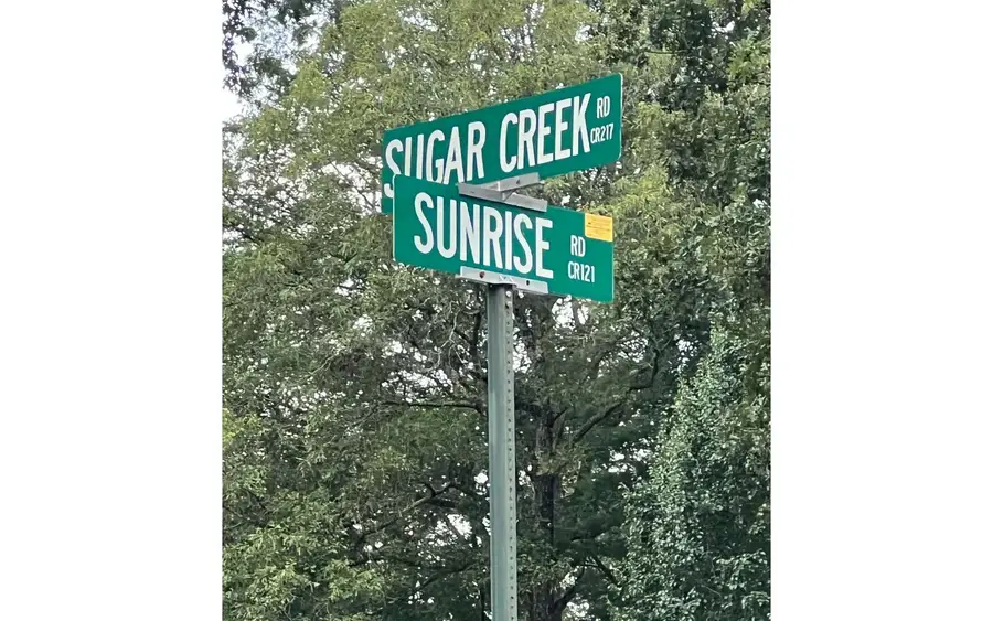 800 Sunrise Road, Blue Ridge, GA 30513 - Image #3