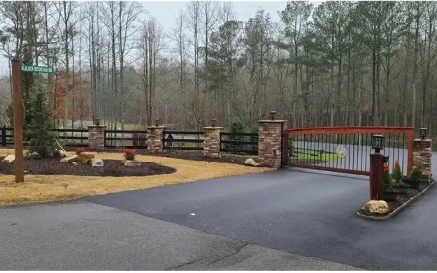 37 Blalock Mountain Road, Ellijay, GA 30540 - Image #1