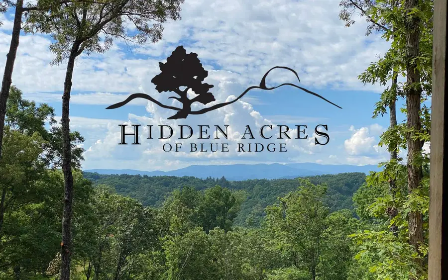 Lt27,28B Haven Way, Blue Ridge, GA 30513 - Image #2