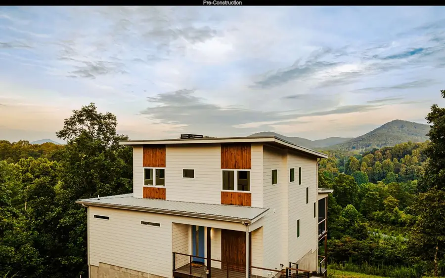 119 Brannon Ridge Road, Young Harris, GA 30582 - Image #2