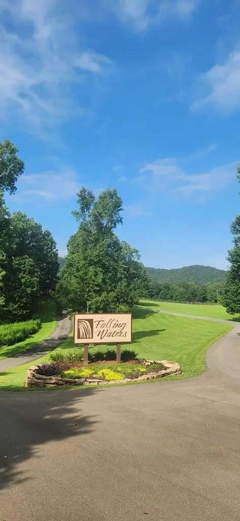 LT175 Trailwood Drive, Ellijay, GA 30536 - Image #2