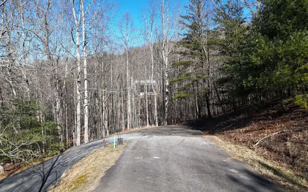 LOT37 Mountain Valley Lane, Blairsville, GA 30512