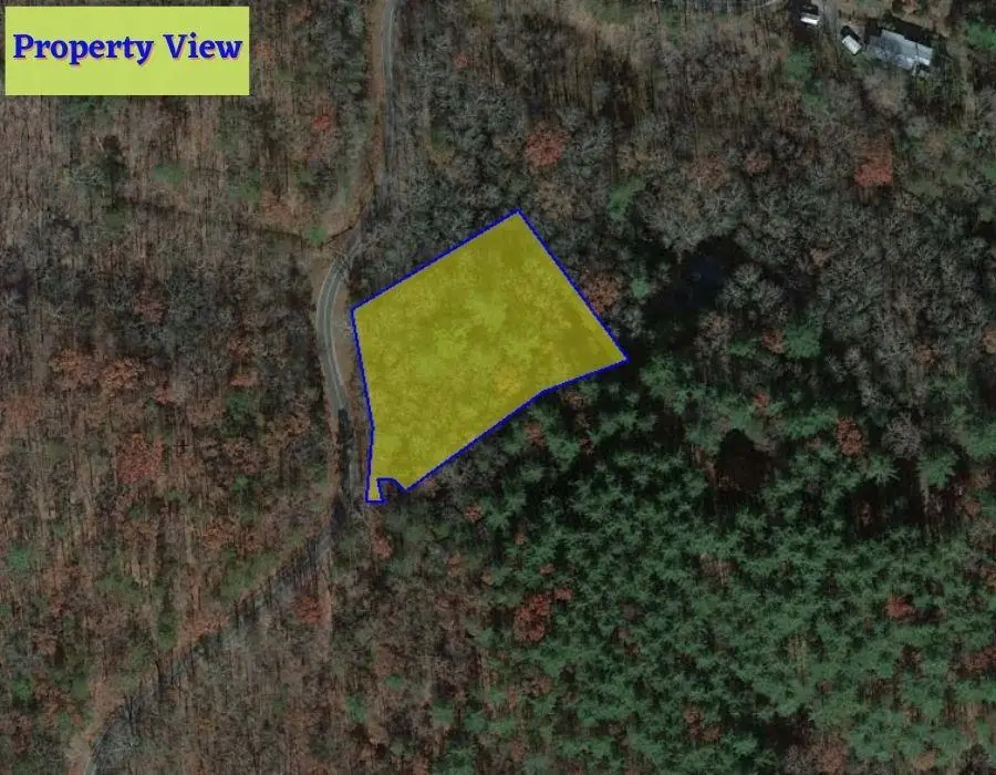 Lot 11 Laurel Wood Estates, Murphy, NC 28906 - #1