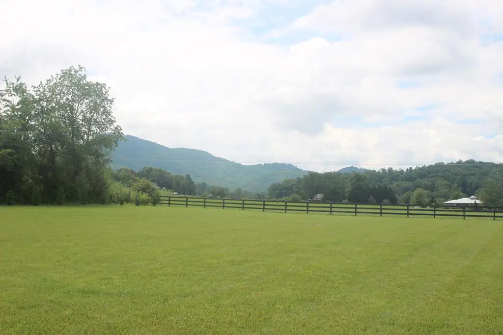 Lot 18 Bell Creek Cove Road, Hiawassee, GA 30546 - Image #1