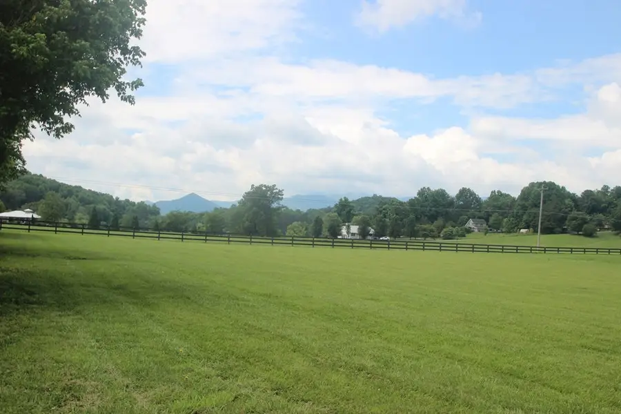 Lot 18 Bell Creek Cove Road, Hiawassee, GA 30546 - Image #2