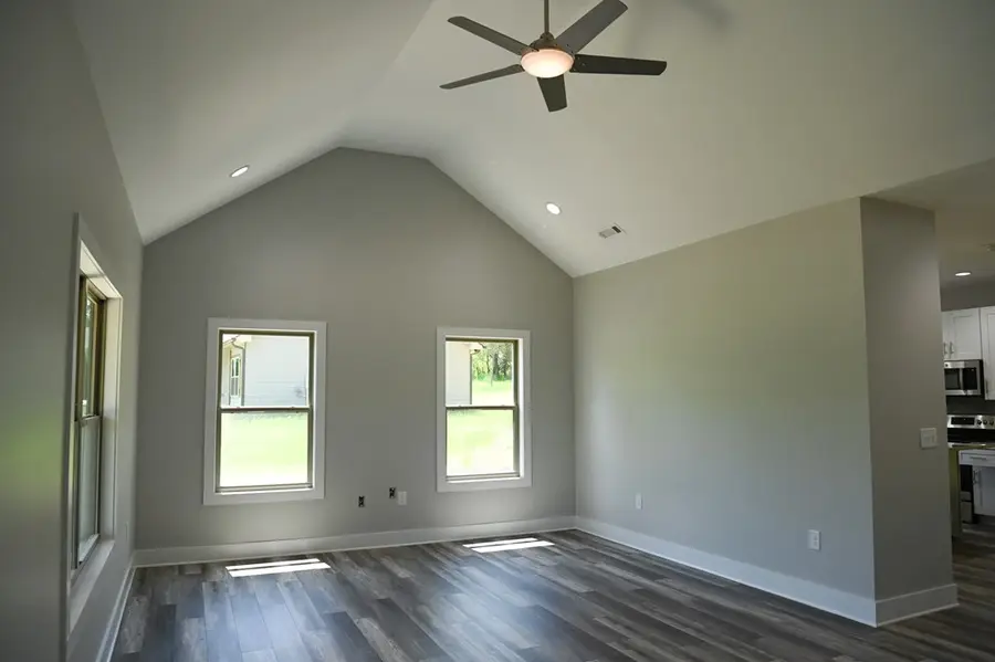 107 Church Street, Ranger, GA 30734 - Image #2